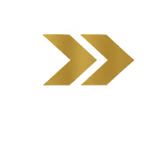 Logo da Frente Uberabense de Empreendedores